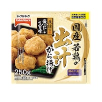 �e�[�u���}�[�N�@�m�Ⓚ�n�@�e�[�u���}�[�N�@���Y��{�̏o�`����g���@�Q�T�O���~�P�T��