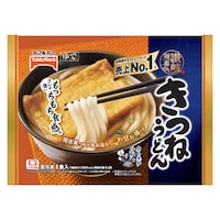 �e�[�u���}�[�N�@�m�Ⓚ�n�@�e�[�u���}�[�N�@�]��ˈ�ԁ@���˂��ǂ�@�Q�W�R���~�P�S��