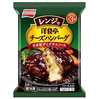 ���̑f�@�m�Ⓚ�n�@���̑f�@�m�H���q�����W�Ń`�[�Y�n���o�[�O�@���Ɛ��f�~�O���X�\�[�X�@�P�S�O���~�P�O��