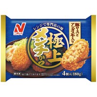 j`Ct[Y@mⓀn@j`C@ɏチ`@PWO~PQ