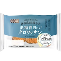 KOUBO 低糖質Plusクロワッサン×12個