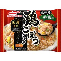 }nj`Hi@mⓀn@}nj`@{ڂ͂@SRO~S