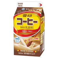 󃁃O~N@m①n@󃁃O~N@R[q[@TOO~T{