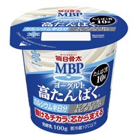 m①n@󃁃O~N@lao[Og@ς@POO~T