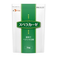 t[hPA@XxJ[[@P