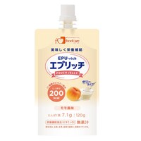 t[hPA@t[hPA@Gvb`pE`[[@@PQO~RU