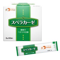 t[hPA@t[hPA@XxJ[[@iR~TOj@~PO