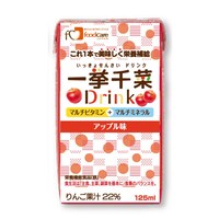 t[hPA@t[hPA@ꋓ؃hN@Abv@PQT~U