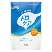 �t�[�h�P�A�@�g���P�A�@�p���[�^�C�v�@�S�T�Q�W�S�T�V�O�O�P�O�X�X�@�Ƃ�ݍ܁E�Ō`���⏕�H�i�@�T�i�T�O�O���~�T�j