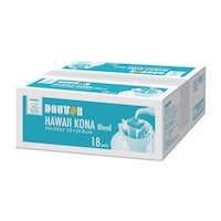 �h�g�[���R�[�q�[�@�h�g�[���R�[�q�[�@�h���b�v�p�b�N�n���C�R�i�u�����h�@�P�W�p�b�N