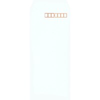 LOR[|[V@S@GREe[vt