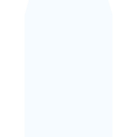 LOR[|[V@p`Q\tgJ[X~\^R\tgJ[^e[vt
