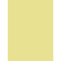 LOR[|[V@p`QPOOnjS[h\