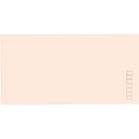 LOR[|[V@mO@POO\tgJ[