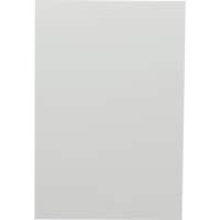 KVCSはがき824面付 2000枚