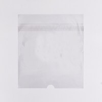 LOR[|[V@p܁@e[vt@nooROʓ@QPT~QPQ{RO@POOO