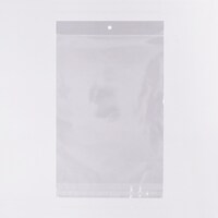 t@Cp܁@݉@e[vtnooROʁ@QQT~RPO{RO{RO@POOO