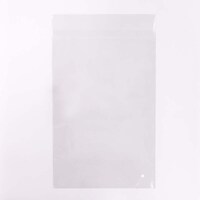 App܁@e[vt@nooSOʓ@QUO~SOO{SO@POOO