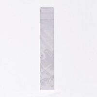 LOR[|[V@noo܃e[vRO