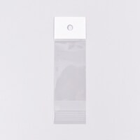 LOR[|[V@nooܒ݉EeBAe[v