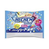 Xiف@nC`E~j@v`pbN