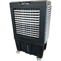 �v�����[�g�@�p���t���╗��