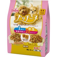 ybgC@vb`[kP΂獑Y@QOO