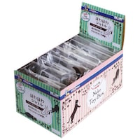 ドギーマンハヤシ じゃれ猫NekoToyBox ほわほわシャトル