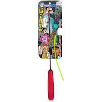 �h�M�[�}���n���V�@�����L�@��̖��m�F�����I