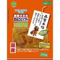 Fl@VN݁@܂邲ƃ\tg@QUO