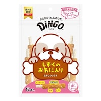 �e�g���@�f�B���S�Ȃ񂱂c�N�l