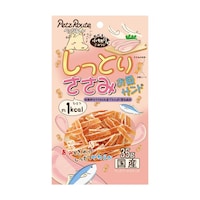 �y�b�c���[�g�@�����Ƃ肳���݂����T���h