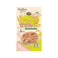 ybc[g@Ƃ肳݁@v`XeBbN@RT