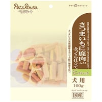 ybc[g@܂Ɏ@~jXeBbN@POO