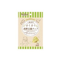 ybc[g@p@쓤`bv@PT