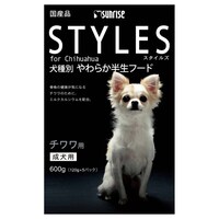 }J@X^CY@`p@UOO