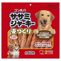 }J@S̃TT~W[L[@pÂ@SO