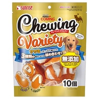 }J@S̃J~O@`[COoGeB@PO