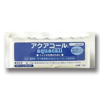 nCybg@ANAR[Pi@PO