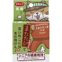 X}bN@܂с@VjǍNێ@Q