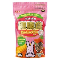 WFbNX@̌NHɂ񂶂vX@ROO
