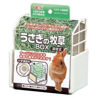 WFbNX@̖qanwŒ莮