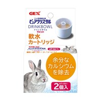 WFbNX@sANX^hN{ErbgpJ[gbW@Q