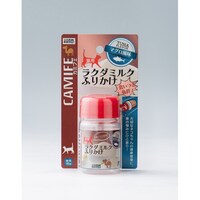 JX@LpJ~tFN_~Nӂ肩}O@SO