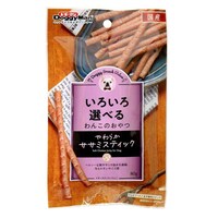 hM[}nV@hM[XibNo[炩TT~XeBbN@WO
