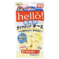 hM[}nV@Iᎉb_CJbg`[Y@POO