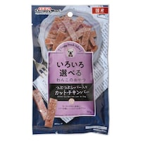 hM[}nV@hM[XibNo[@Ԃԃo\Jbg`Lo[@WO