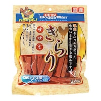 �h�M�[�}���n���V�@�����T�T�~