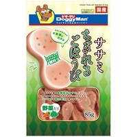 hM[}nV@TT~邲قс@ؓ@WT