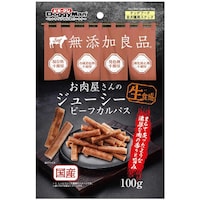 hM[}nV@̃W[V[r[tJpX@POO